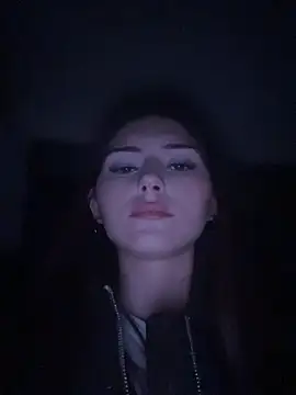 AnitaFly 网络视讯表演