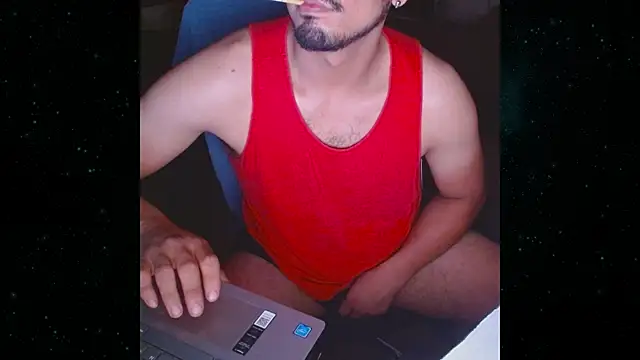 SiulJm Show Webcam