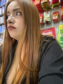 Tatiana_O লাইভ XXX চ্যাট