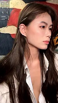 Cici250808 在線直播表演