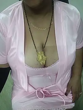 Chat +18 de Bhabhiji1 ao vivo