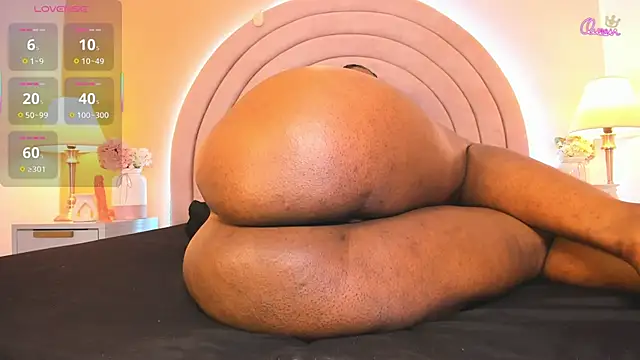 Онлайн чат XXX Evaa_Martinez