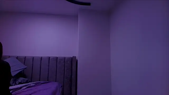 rubihops Live XXX-chat