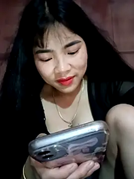 Nul_chal Show Webcam