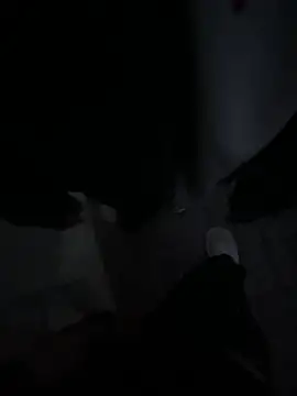 Sembang XXX Secara Langsung Teeny-Slut18