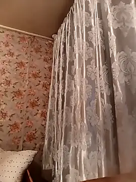Cerd_Ayaz Adlı Modelin Canlı XXX Sohbeti