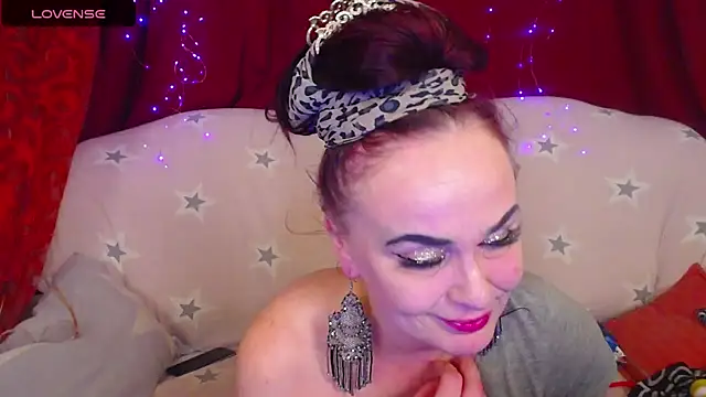 Chat +18 de hotzlata ao vivo