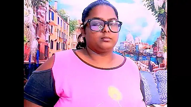 Indianfairy99: απευθείας συνομιλία ΧΧΧ
