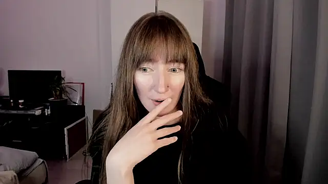 دردشة bekkawell الجنسية المباشرة