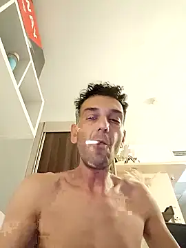 Sextructor@xh Webcam show