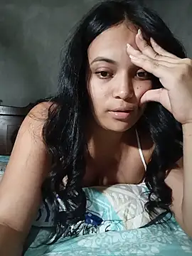 Chat +18 de _Estrellita_ ao vivo