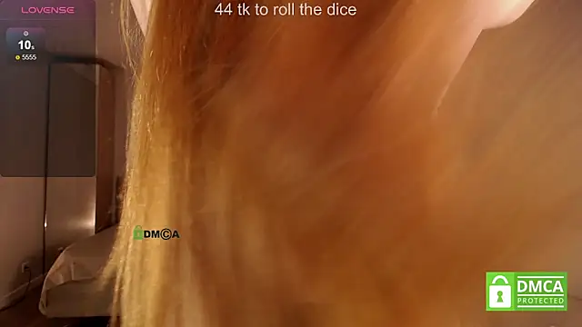 lulu_moonmoon – Naživo XXX chat