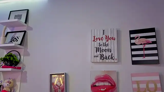Sembang XXX Secara Langsung pocahontamoon