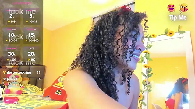 Keniia_rizz 现场XXX聊天
