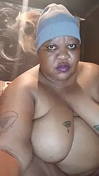 XSEXYBBW69X Chat XXX in diretta