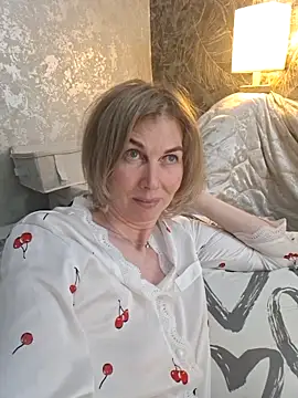 stellahere8 라이브 XXX 채팅