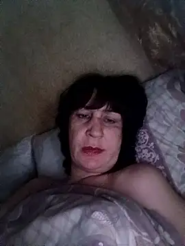 Chat XXX ao vivo de Laura_Kiss