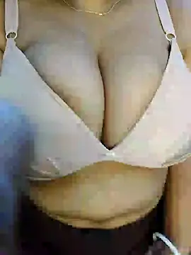 Adiba_2 Adlı Modelin Canlı XXX Sohbeti