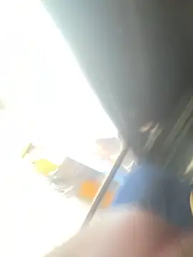 CarolinaGomez_ 网络视讯表演