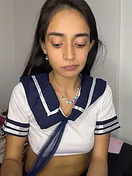leilani_X's Live XXX Chat