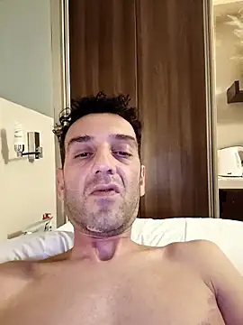 Sextructor@xh – Naživo XXX chat