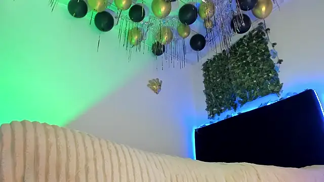 XXX chat uživo modela liam_topson