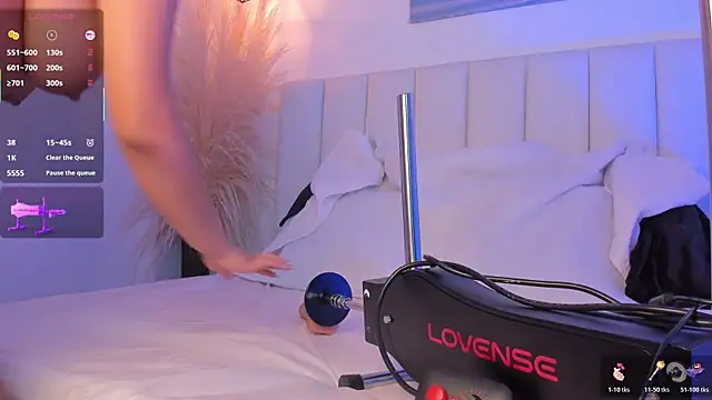 jessica_montez05 现场XXX聊天