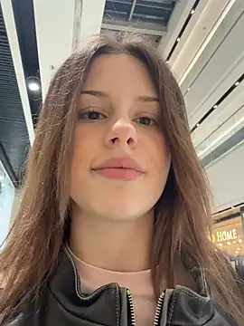 SearchyourAngel – Naživo XXX chat
