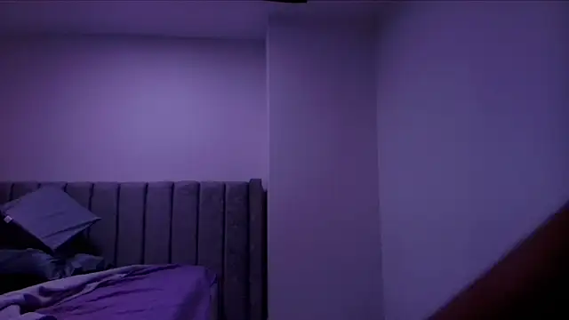 rubihops live XXX chat