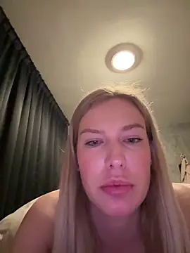 Chloemillerrxx Webcamshow