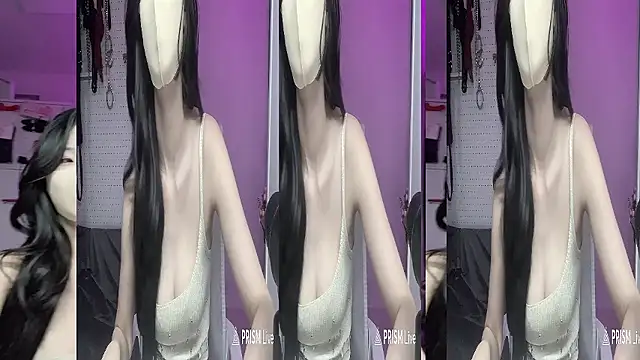 gumi_0418: απευθεία ς συνομιλία ΧΧΧ