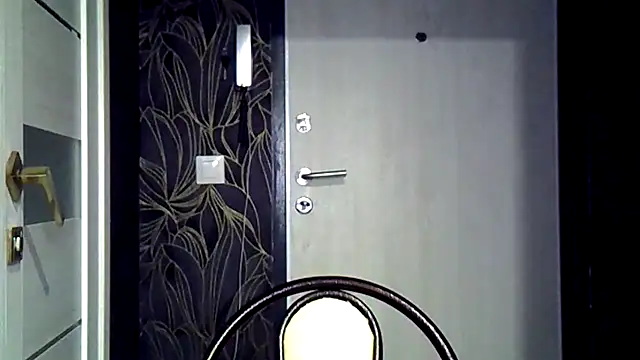 AnitaWillias 라이브 XXX 채팅