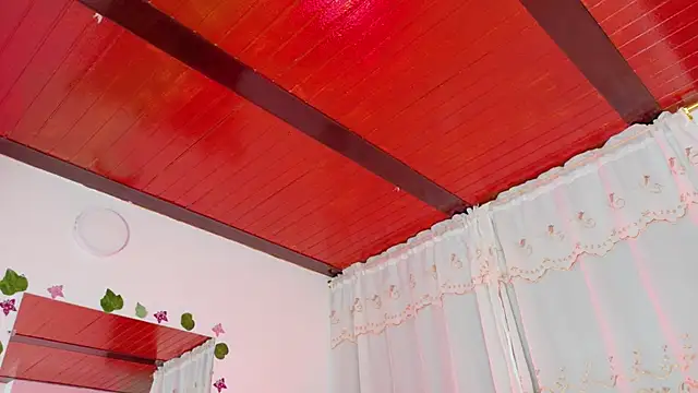 Chat XXX ao vivo de Auroraparker
