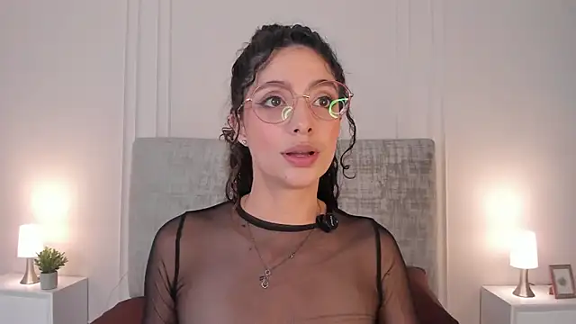 Angel-bells 라이브 XXX 채팅