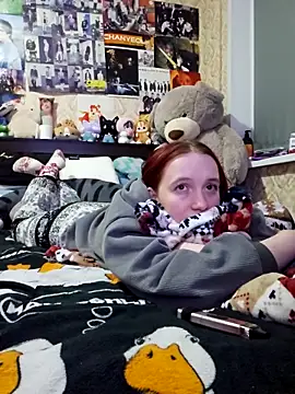 Jane_me0w live XXX chat