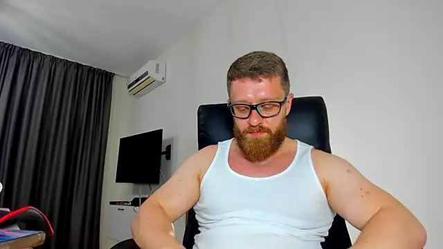 XXX chat uživo modela Findom_guy