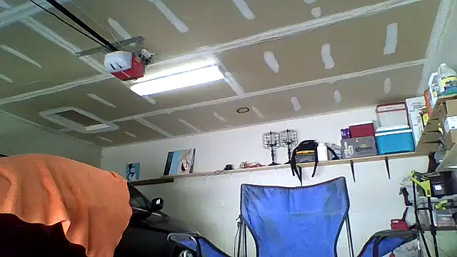 1phenom Live XXX-chat