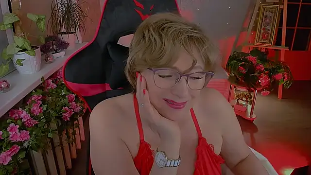 sugar_vivien 现场XXX聊天