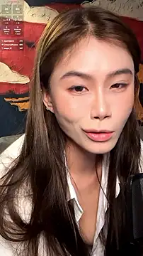 Cici250808 在線直播表演