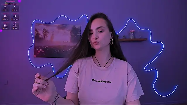 jenna_elaynen Live XXX chat