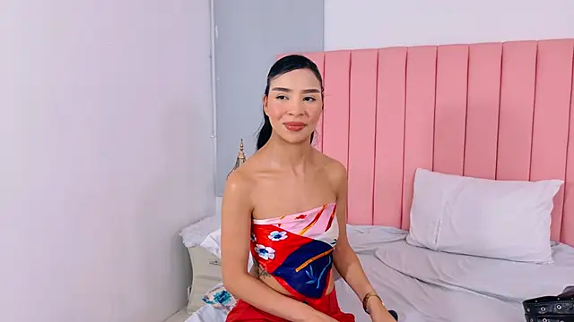 Sandy_Becker লাইভ XXX চ্যাট