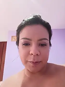 Sofiia_W26 Live XXX Chat