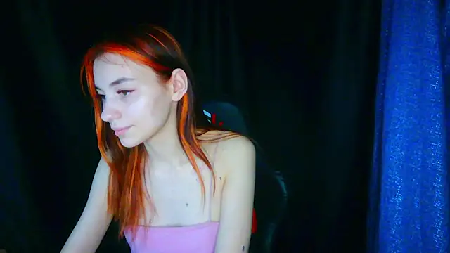 liza__kitty Adlı Modelin Canlı XXX Sohbeti