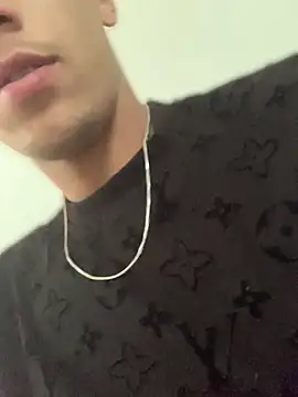 دردشة Plxyboi69 الجنسية المباشرة