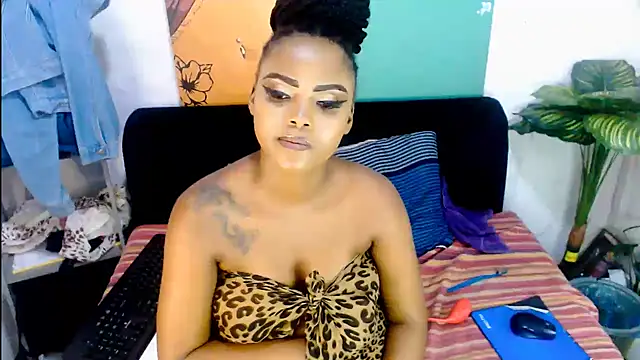 Angel_of_sensuality live XXX chat
