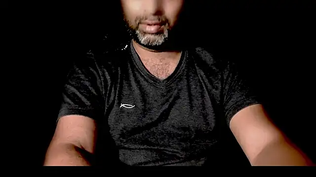 Chat XXX Live _x_rated_