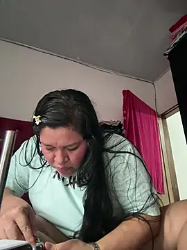 Lovelipsbig – Live XXX-chat