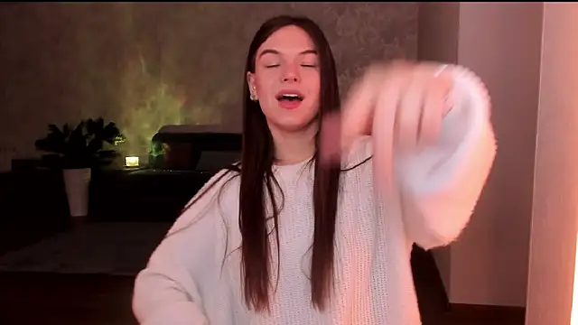 عرض كام luna_lust_212