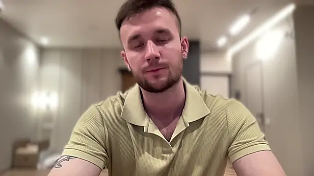 cute_mark – Naživo XXX chat