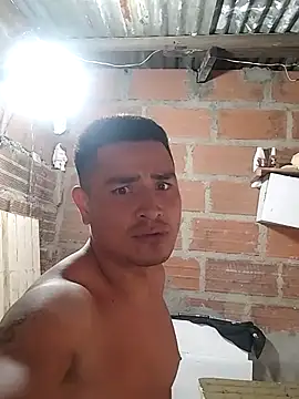 hoteder webkamerás műsora